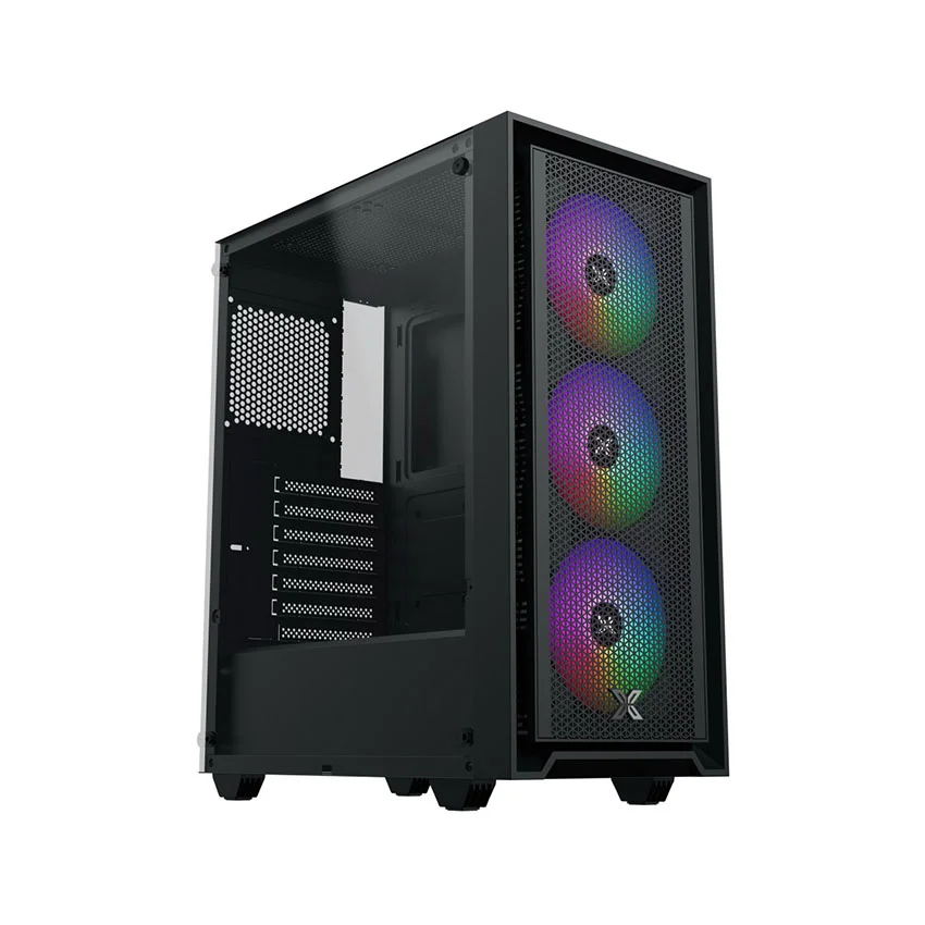 83431_vo_case_xigmatek_sky_ii_3f_en44182_atx_mid_tower_mau_den_3_fan_argb__1_.jpg 0