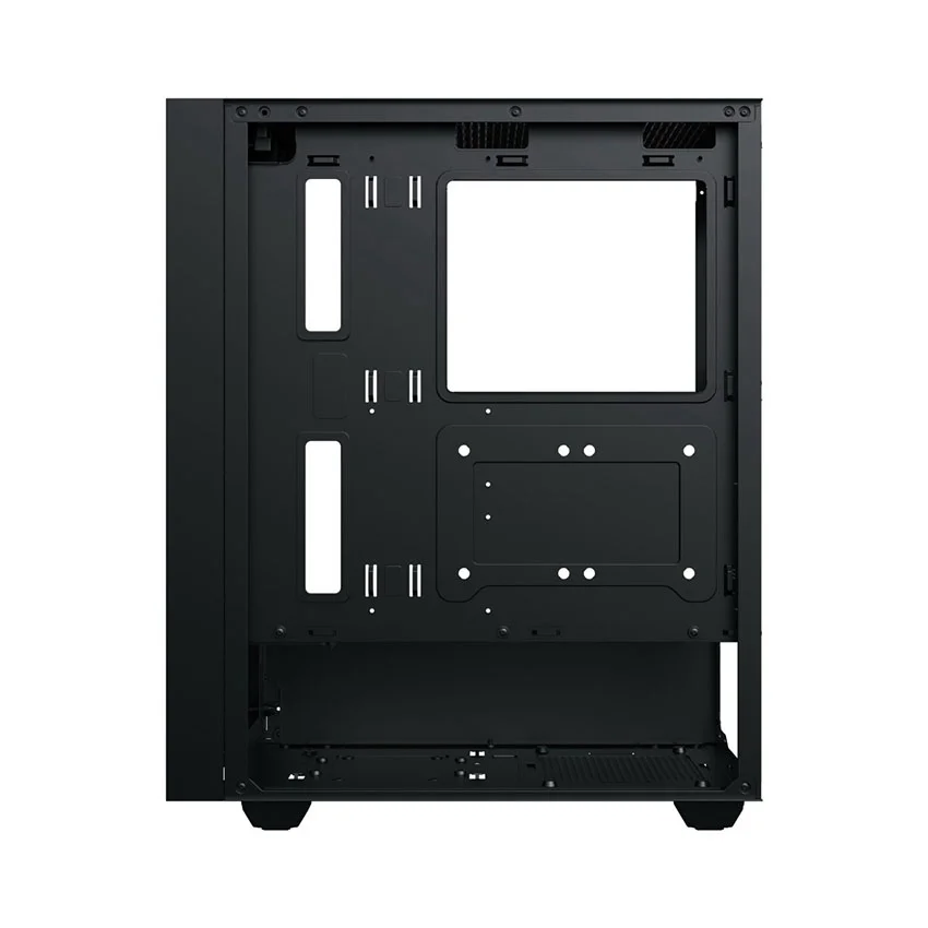 83431_vo_case_xigmatek_sky_ii_3f_en44182_atx_mid_tower_mau_den_3_fan_argb__2_.jpg 2