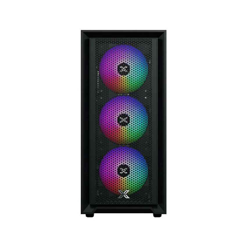 83431_vo_case_xigmatek_sky_ii_3f_en44182_atx_mid_tower_mau_den_3_fan_argb__3_.jpg 1