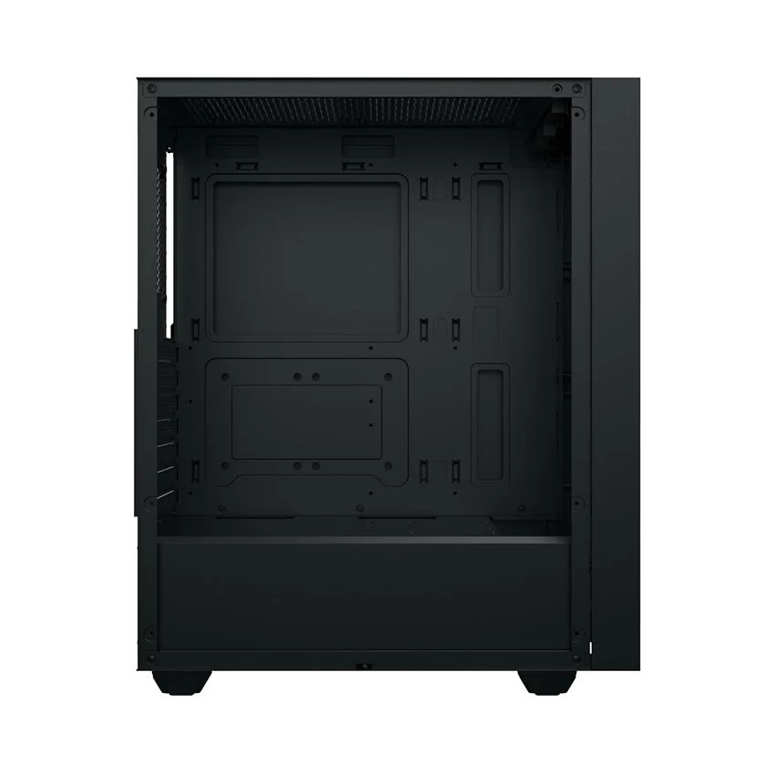 83431_vo_case_xigmatek_sky_ii_3f_en44182_atx_mid_tower_mau_den_3_fan_argb__5_.jpg 3