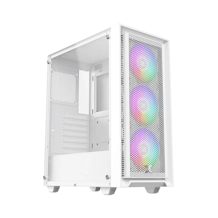 83432_vo_case_xigmatek_sky_ii_artic_3f_en44205_atx_mid_tower_mau_trang_3_fan_argb__3_.jpg 0