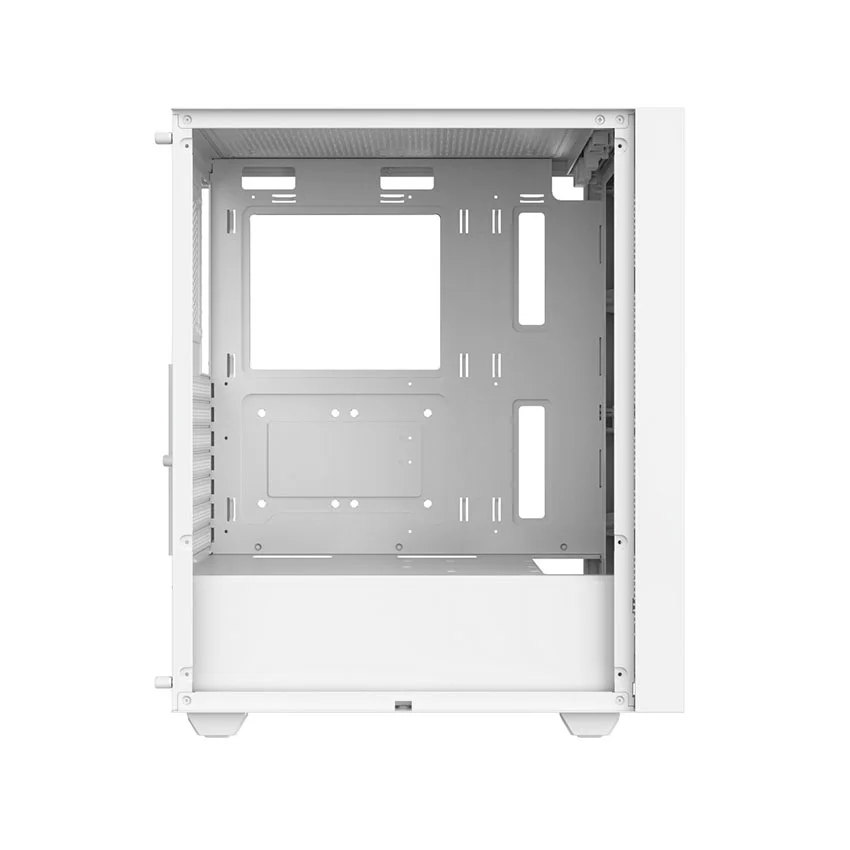 83432_vo_case_xigmatek_sky_ii_artic_3f_en44205_atx_mid_tower_mau_trang_3_fan_argb__1_.jpg 2
