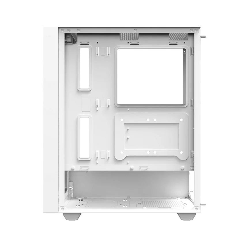 83432_vo_case_xigmatek_sky_ii_artic_3f_en44205_atx_mid_tower_mau_trang_3_fan_argb__2_.jpg 3