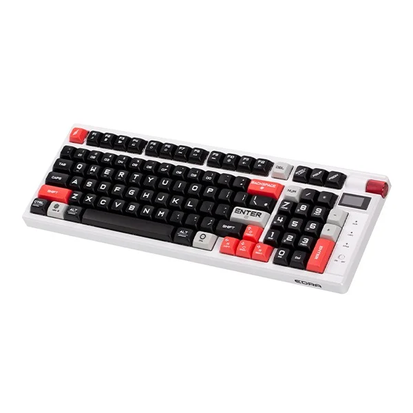 83440_ban_phim_co_khong_day_edra_ek398_pro_3_mode_abs_edra_brown_switch_rgb__3_.jpg 1
