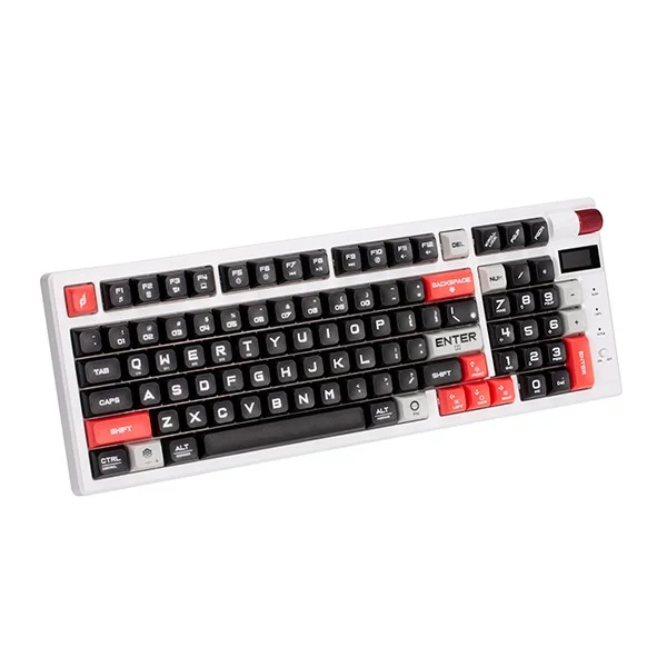 83440_ban_phim_co_khong_day_edra_ek398_pro_3_mode_abs_edra_brown_switch_rgb__1_.jpg 3