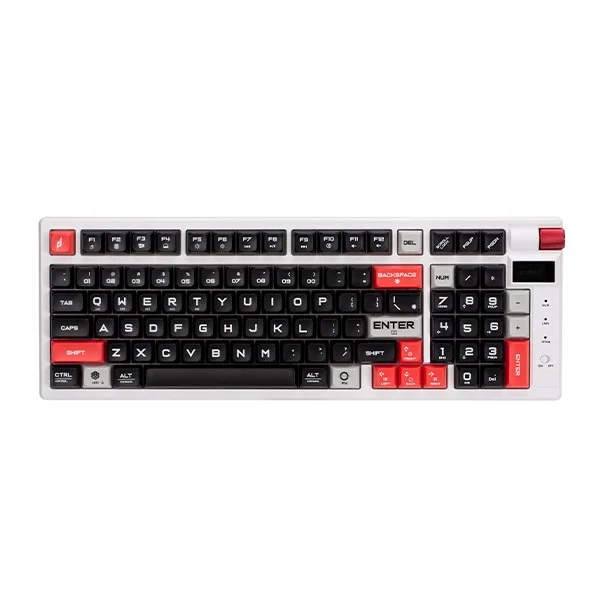 83440_ban_phim_co_khong_day_edra_ek398_pro_3_mode_abs_edra_brown_switch_rgb__4_.jpg 0