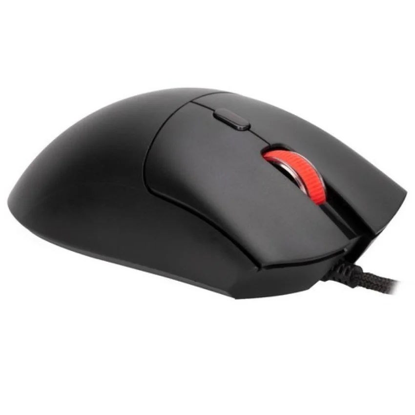 83442_chuot_gaming_co_day_edra_em626_den_usb_pmw3327__2_.jpg 3