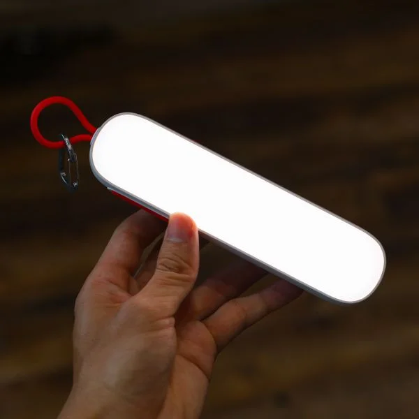 83457_____n_led_c___m_tr___i_ki__m_s___c_d____ph__ng_yeelight_ylmdj_0003__4_.jpg 3