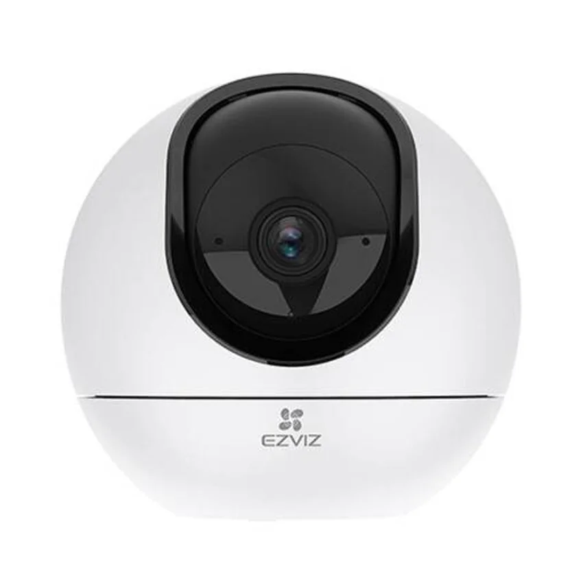 83467_camera_wifi_ezviz_cs_c6c_8wf_4mm_1.jpg 0