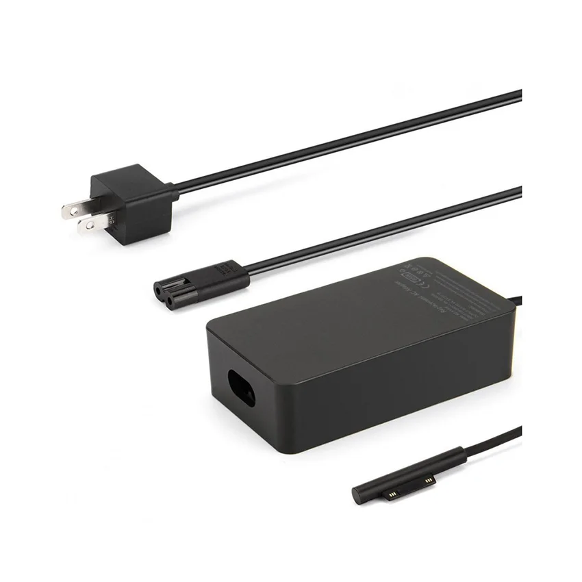 83469_sac_surface_65w.jpg 0