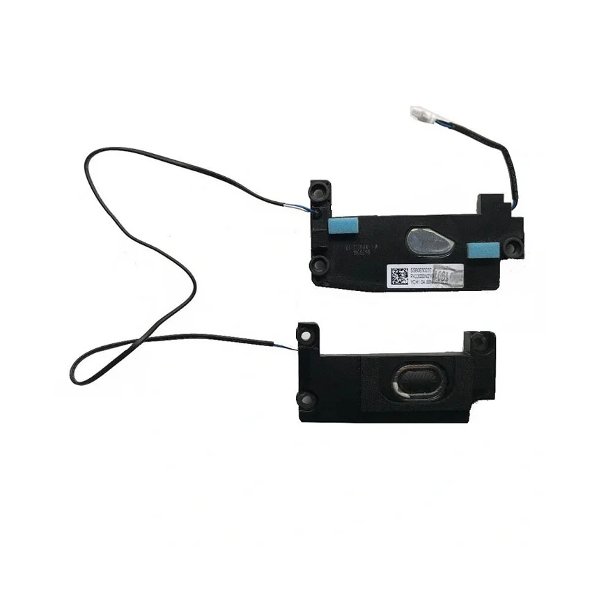 83460_loa_laptop_lenovo_t460s.jpg 0