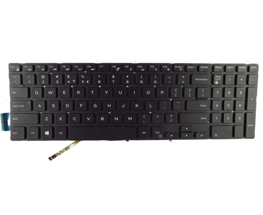 83461_ban_phim_laptop_dell_5570.png 0