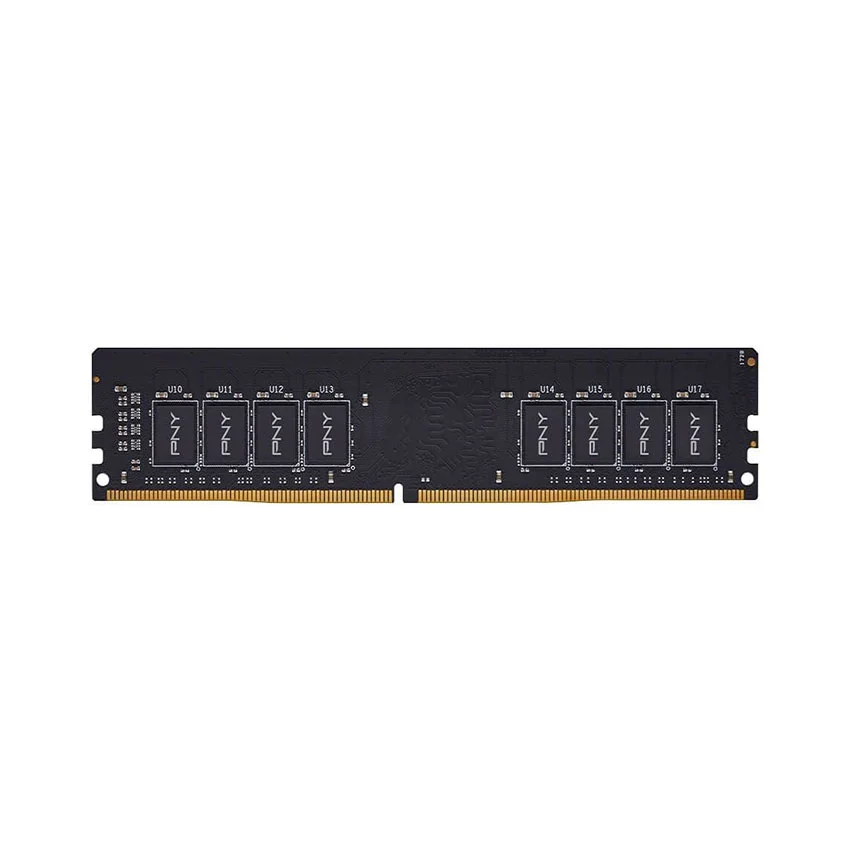 83462_ram_desktop_pny_md8gsd42666_tb_8gb_ddr4_2666mhz_tray_hang_cu.jpg 0