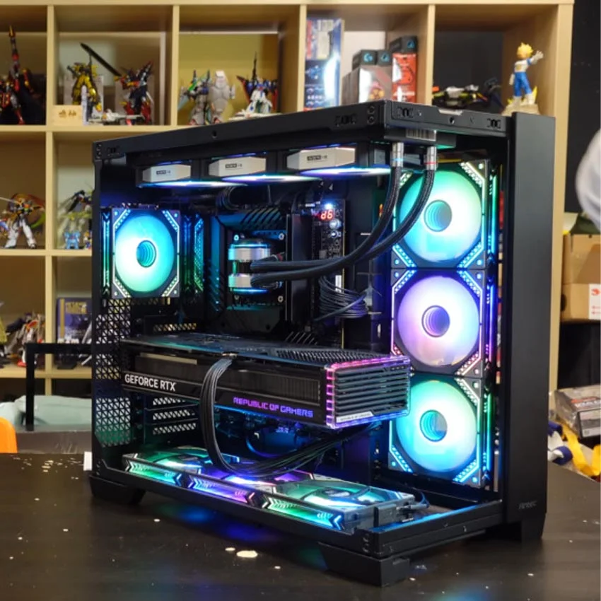 83475_vo_case_antec_c8_black_e_atx_mau_den_001.jpg 1