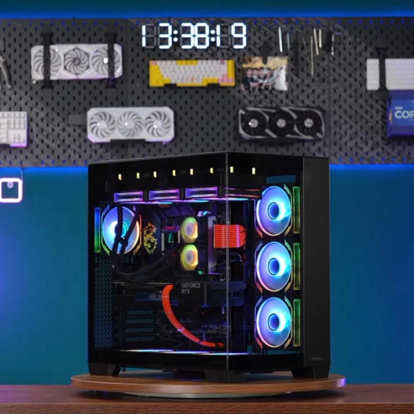 83475_vo_case_antec_c8_black_e_atx_mau_den_002.jpg 2