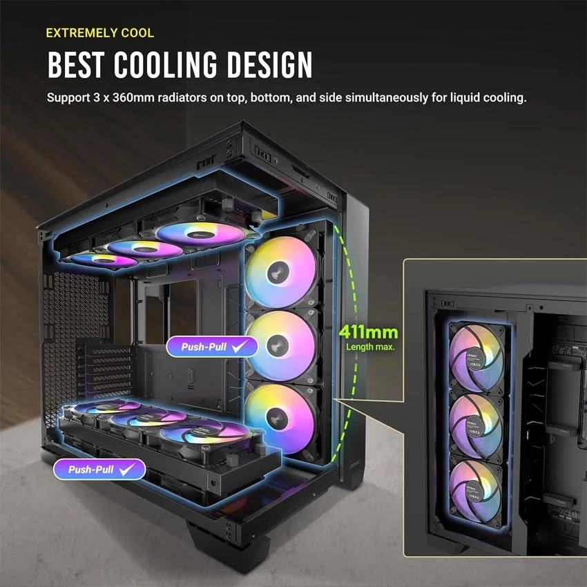 83475_vo_case_antec_c8_black_e_atx_mau_den_003.jpg 3