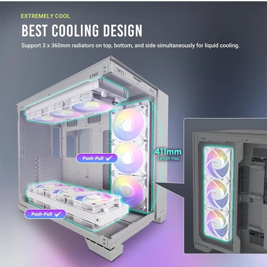 83476_vo_case_antec_c8_white_e_atx_mau_trang_002.jpg 2