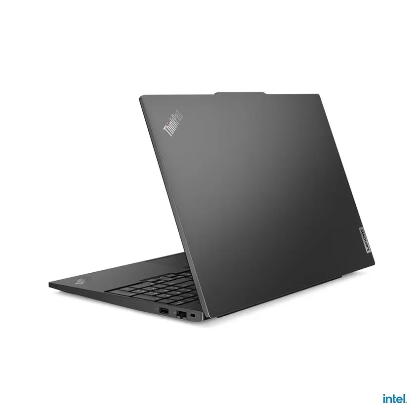 83479_laptop_lenovo_thinkpad_e16_gen_1_21jn006gvn_i7_1355u_16gb_ram_512gb_ssd_16__1_.jpg 3