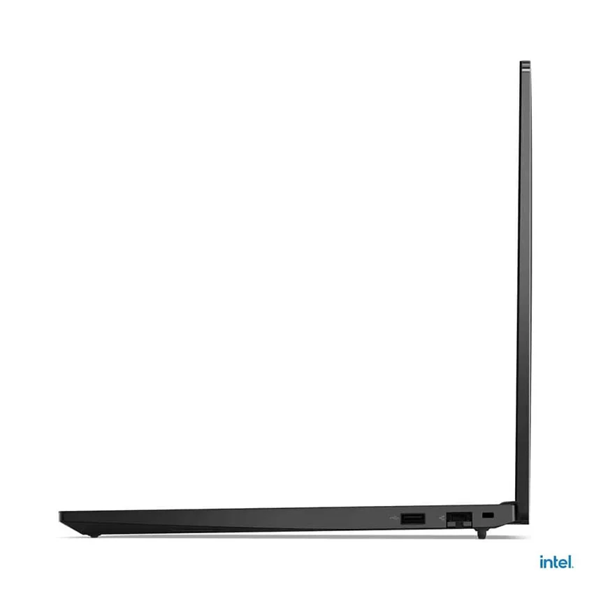 83479_laptop_lenovo_thinkpad_e16_gen_1_21jn006gvn_i7_1355u_16gb_ram_512gb_ssd_16__3_.jpg 1