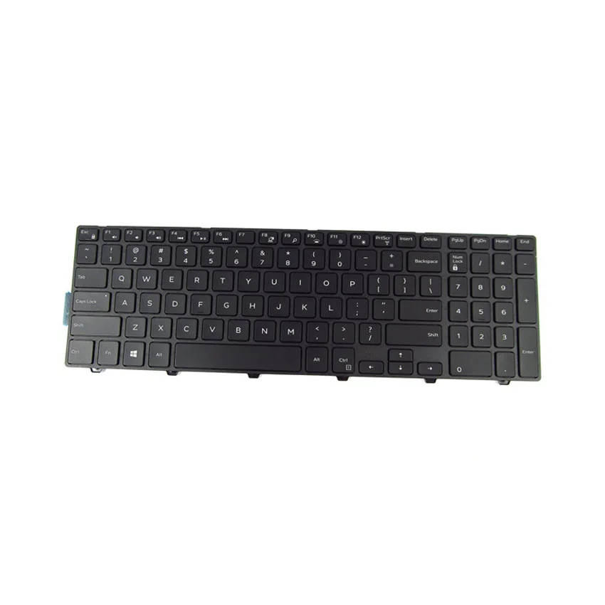83470_ban_phim_laptop_dell_3540.jpg 0