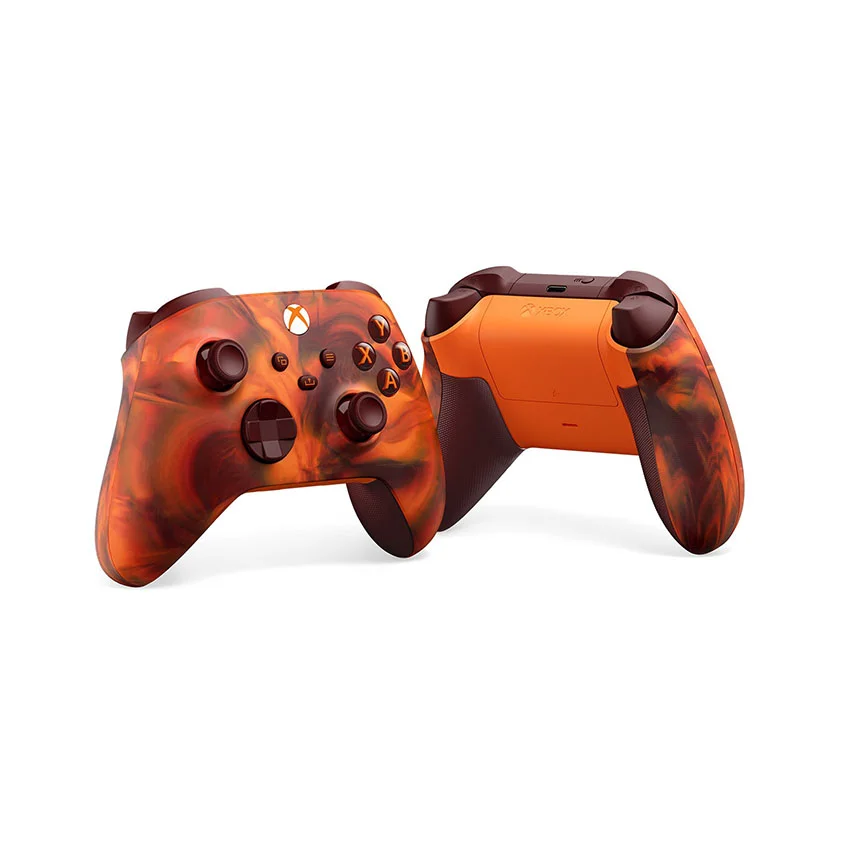 83471_tay_cam_choi_game_khong_day_xbox_series_x_controller_fire_vapor_special_edition__1_.jpg 3