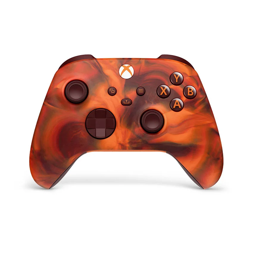 83471_tay_cam_choi_game_khong_day_xbox_series_x_controller_fire_vapor_special_edition__3_.jpg 0