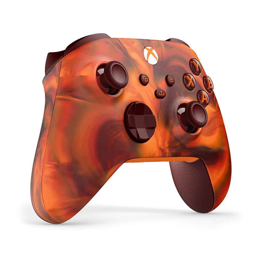 83471_tay_cam_choi_game_khong_day_xbox_series_x_controller_fire_vapor_special_edition__4_.jpg 2