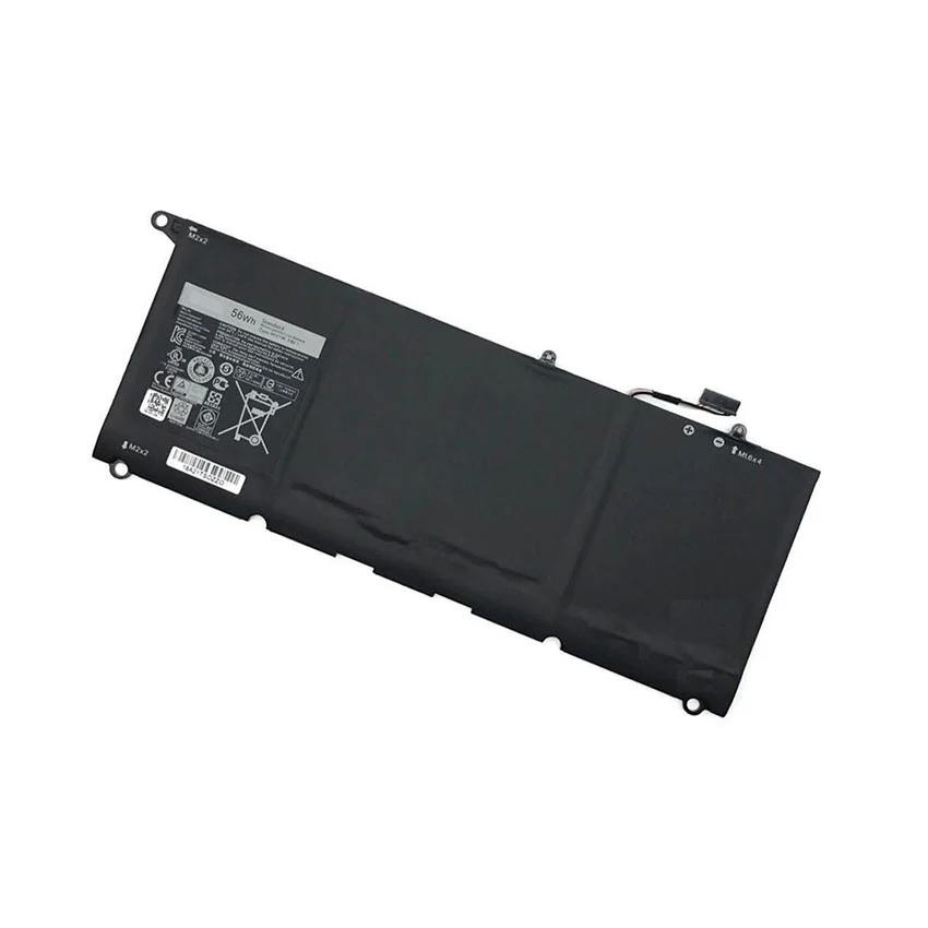 83473_pin_laptop_dell_xps_9343_jd25g_52wh.jpg 0