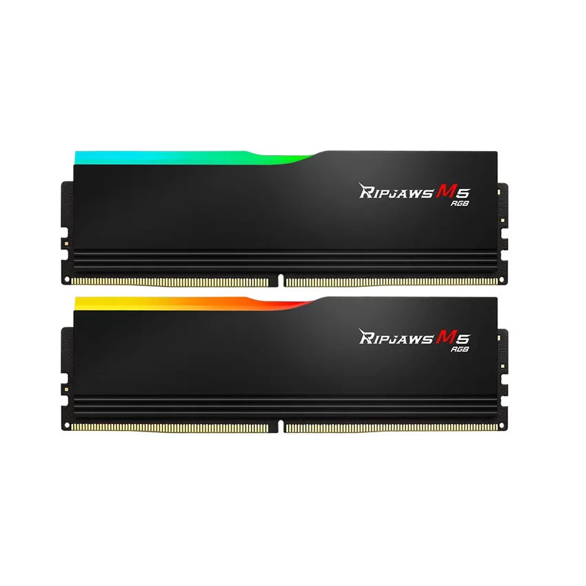 83488_83491_ram_desktop_gskill_ripjaws_m5_rgb_f5_5200j4040a16gx2_rm5rk_64gb_2x32gb_ddr5_5200_mhzx__1_.jpg 0