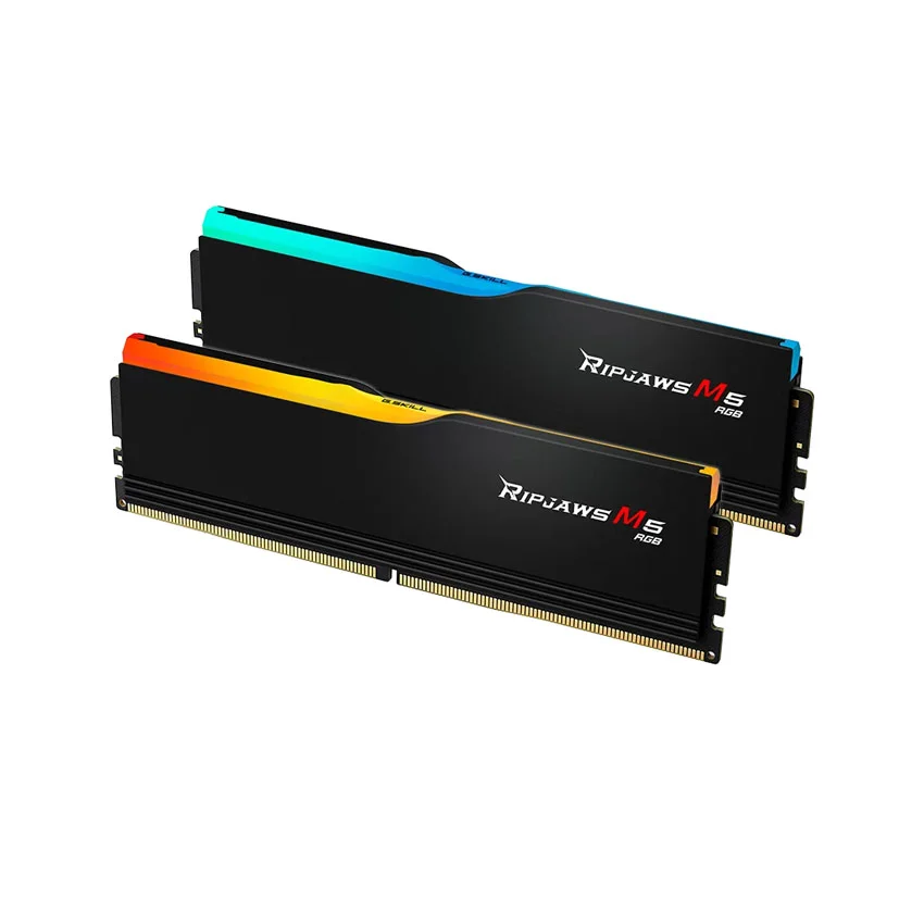 83488_83491_ram_desktop_gskill_ripjaws_m5_rgb_f5_5200j4040a16gx2_rm5rk_64gb_2x32gb_ddr5_5200_mhzx__2_.jpg 1