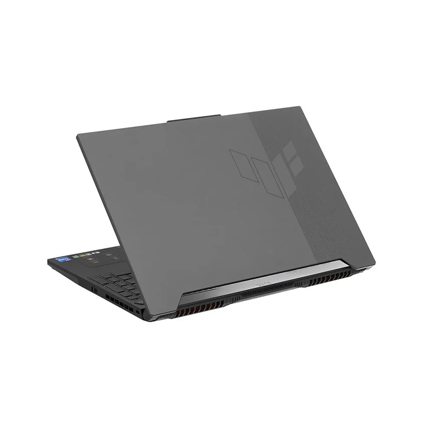 83481_asus_tuf_fx507__1_.jpg 1