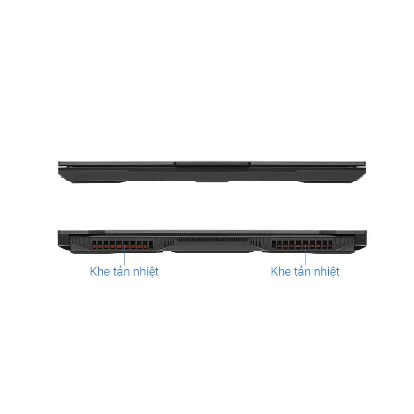 83481_asus_tuf_fx507__2_.jpg 2