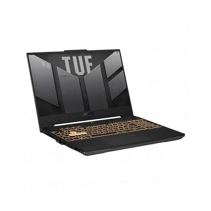 83481_asus_tuf_fx507__3_.jpg 3