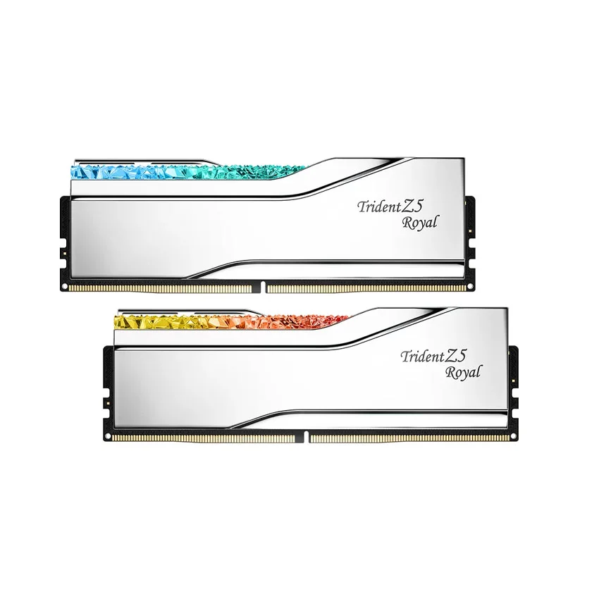 83495_ram_desktop_gskill_trident_z_royal_rgb_f5_6400j3239g32gx2_tr5s_64gb_2x32gb_ddr5_6400_mhz__1_.jpg 0
