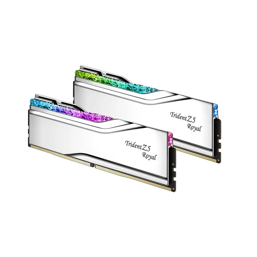 83495_ram_desktop_gskill_trident_z_royal_rgb_f5_6400j3239g32gx2_tr5s_64gb_2x32gb_ddr5_6400_mhz__2_.jpg 1
