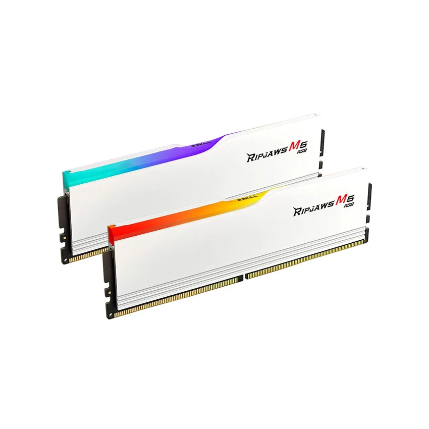 83490_ram_desktop_gskill_ripjaws_m5_rgb_f5_5200j4040a32gx2_rm5rw_64gb_2x32gb_ddr5_5200_mhz__2_.jpg 1