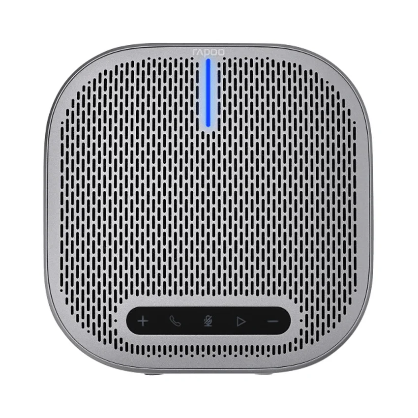 83508_loa_hoi_nghi_khong_day_bluetooth_rapoo_cm500_kem_mic_tich_hop.jpg 0