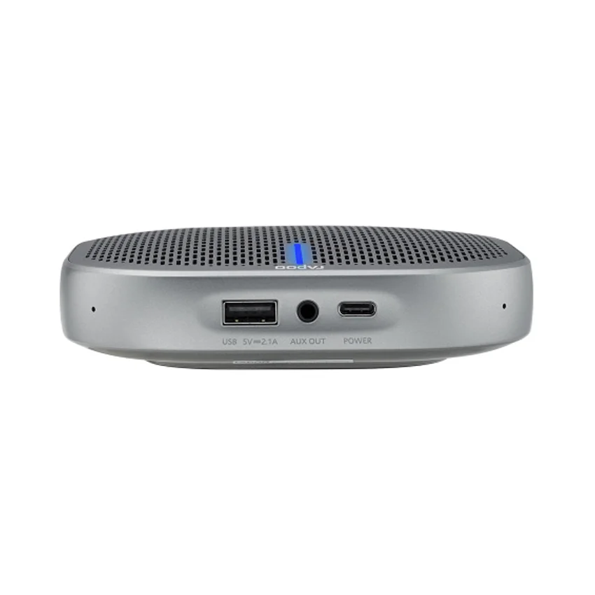 83508_loa_hoi_nghi_khong_day_bluetooth_rapoo_cm500_kem_mic_tich_hop_1.jpg 1