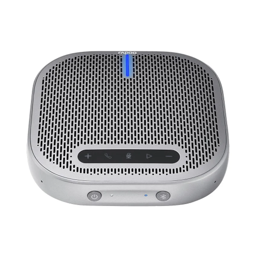 83508_loa_hoi_nghi_khong_day_bluetooth_rapoo_cm500_kem_mic_tich_hop_2.jpg 2