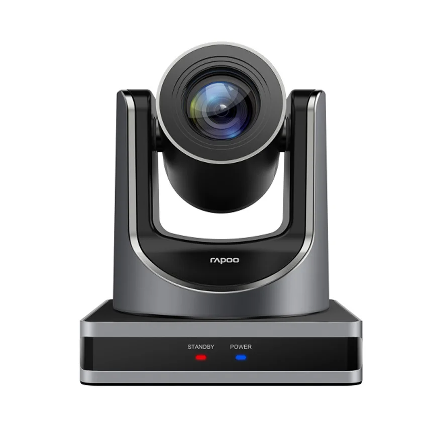 83509_webcam_hoi_nghi_truyen_hinh_rapoo_c1620_full_hd_ptz.jpg 0