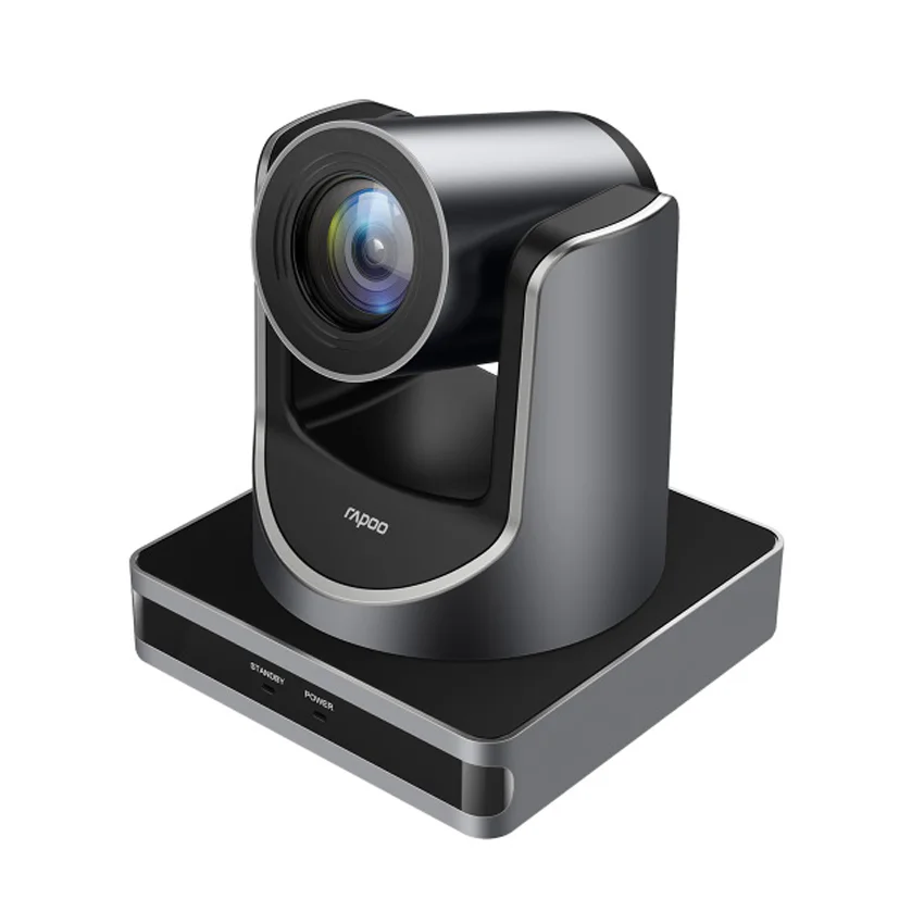 83509_webcam_hoi_nghi_truyen_hinh_rapoo_c1620_full_hd_ptz_1.jpg 1
