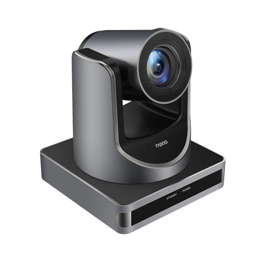 83509_webcam_hoi_nghi_truyen_hinh_rapoo_c1620_full_hd_ptz_3.jpg 3