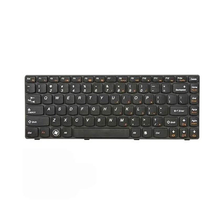 83500_ban_phim_laptop_lenovo_z470.jpg 0