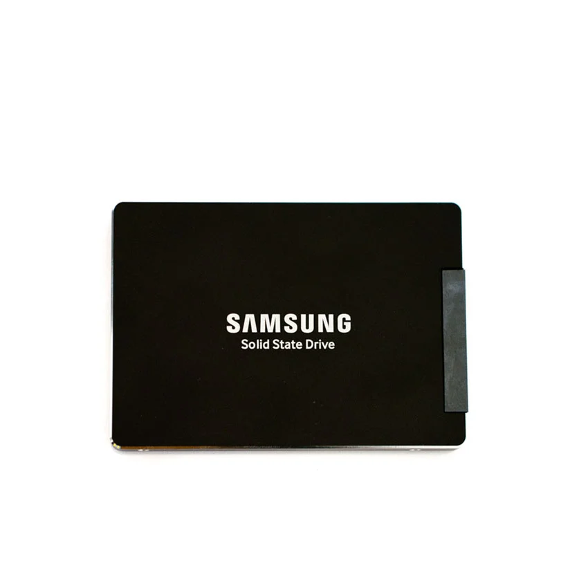 83518_o_cung_ssd_samsung_845dc_pro_800gb_sata_iii_2_5_inch_tray_cu_dep.jpg 0