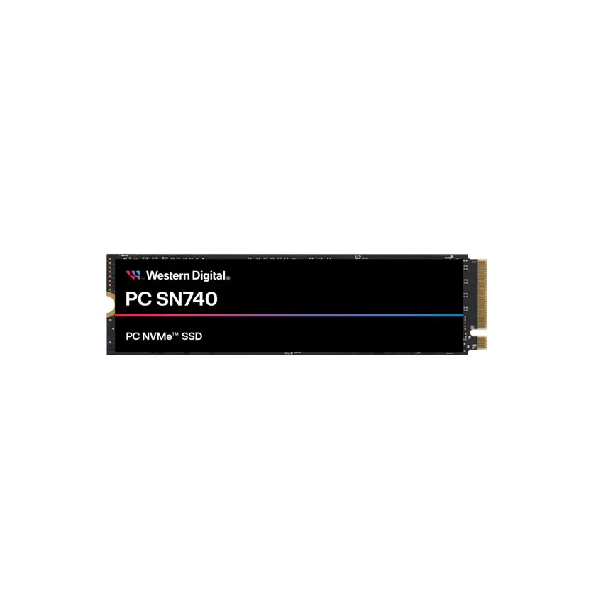 83513_o_cung_ssd_wd_sn740_256gb_m2_2280_pcie_nvme_4x4_tray_cu_dep.jpg 0