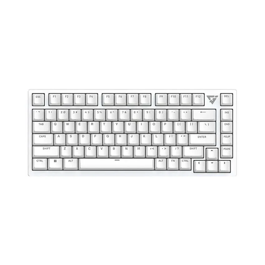 83534_ban_phim_co_vgn_atk75_white_usb_pbt_magnetic_switch_rapid_trigger.jpg 0