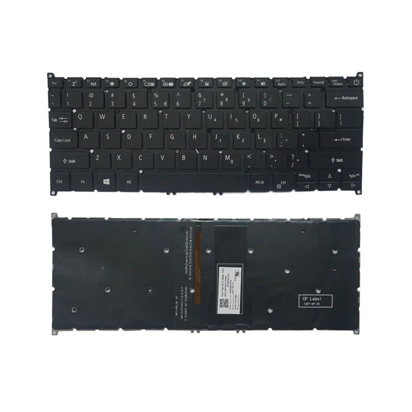 83535_ban_phim_laptop_acer_a514_54_co_nut_nguon.jpg 0