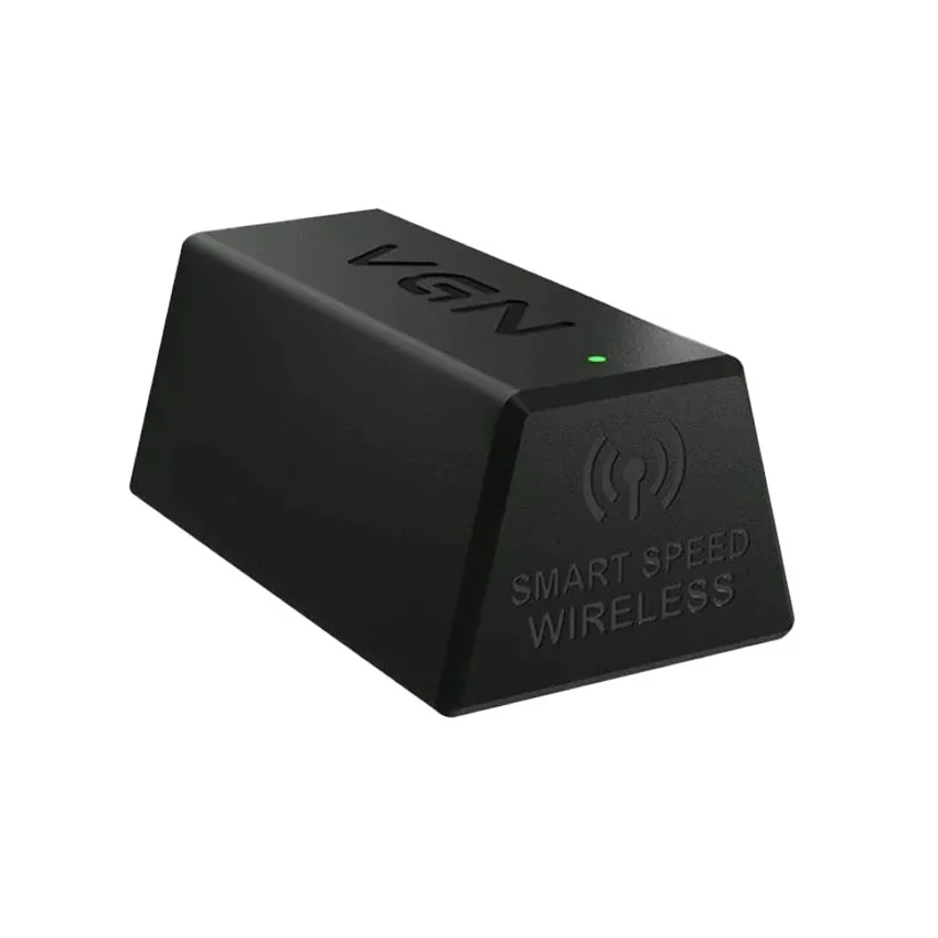 83531_vgn_dongle_4k_vgn_smart_speed_wireless_dongle.jpg 0