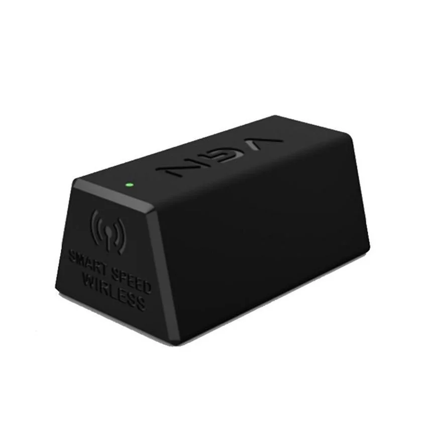 83531_vng_dongle_4k__1_.jpg 1