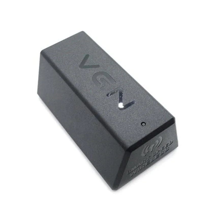 83531_vng_dongle_4k__2_.jpg 2